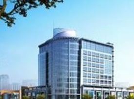 文昌街道文昌街道鸿润都市华庭楼盘新房真实图片