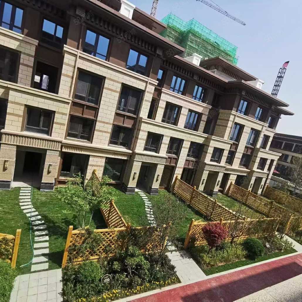 崔晓玲联系电话_置业顾问销售崔晓玲发布的丰基兴达府楼盘动态-58同城