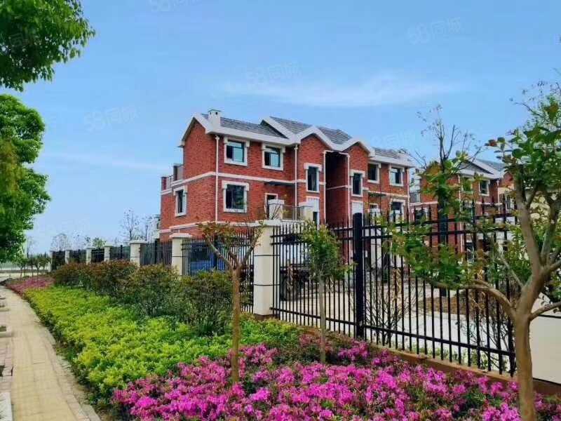 罗保月联系电话_置业顾问销售罗保月发布的和信北郡楼盘动态-58同城