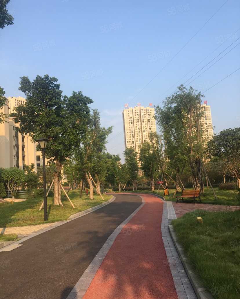 张潆月联系电话_置业顾问销售张潆月发布的金瓯滨江国际楼盘动态-58