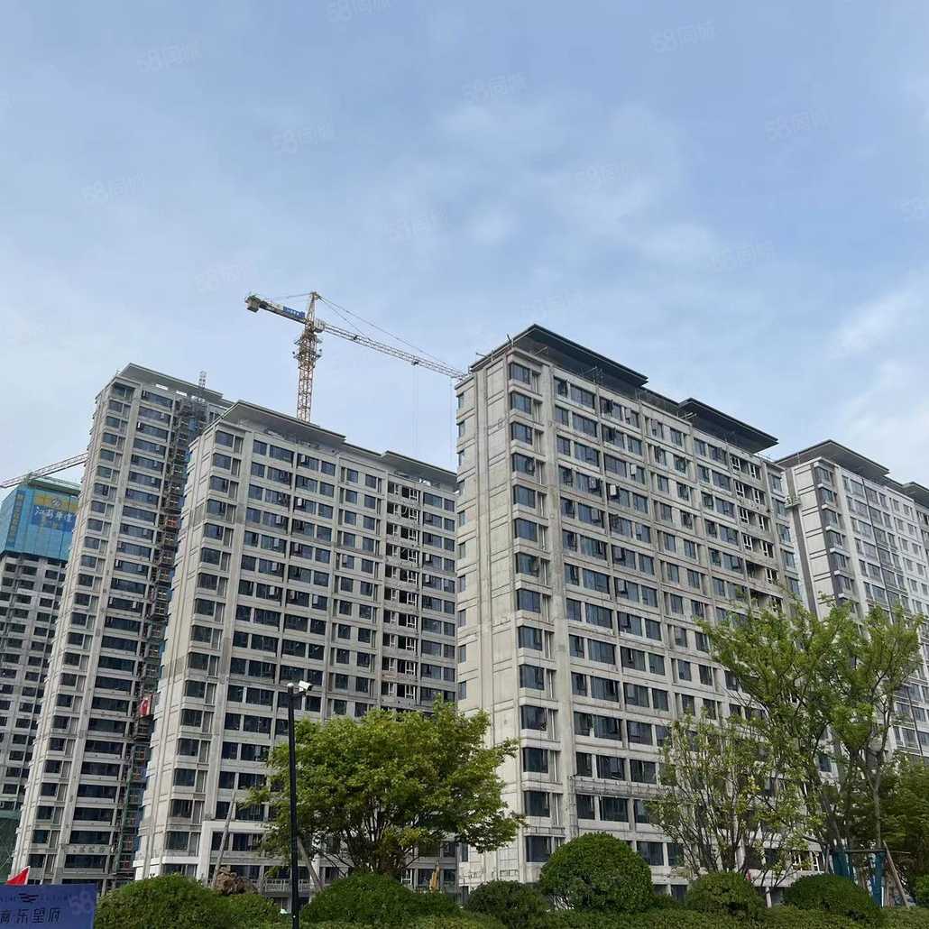 段华雷联系电话_置业顾问销售段华雷发布的招商东望府楼盘动态-58同城