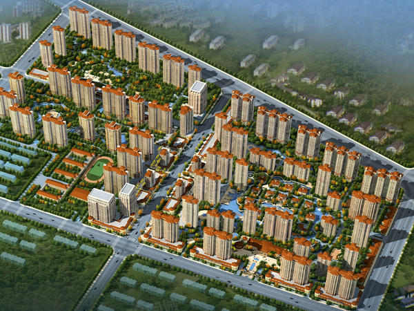 同祥城,石家庄同祥城房价,,同祥城物业,户型图,周边配套和交通详情