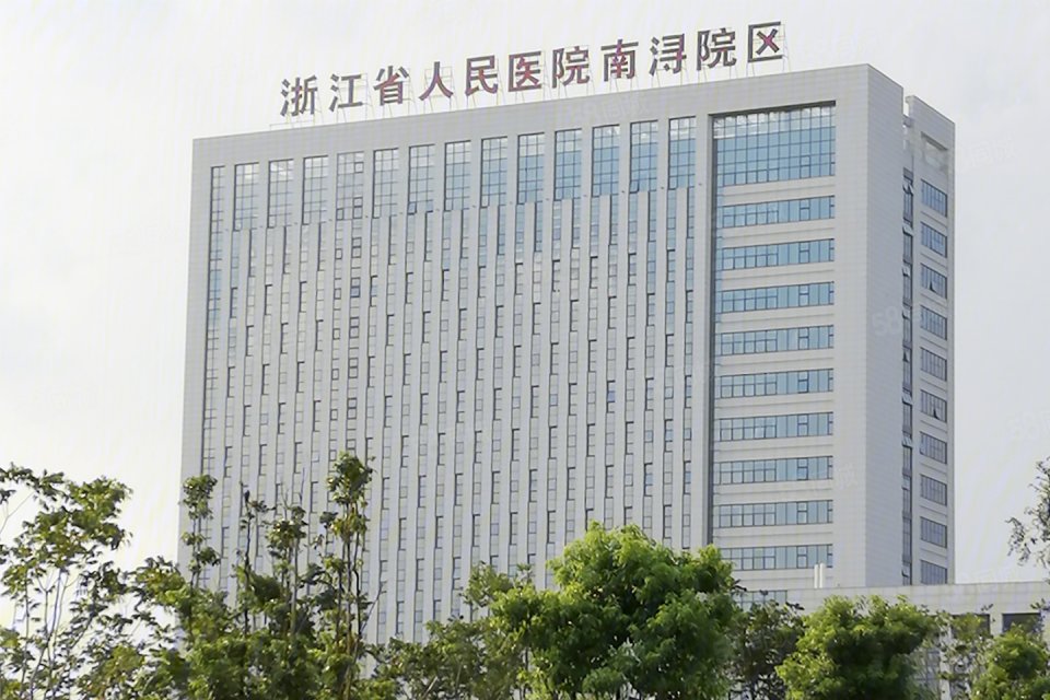 诚通南林春晓