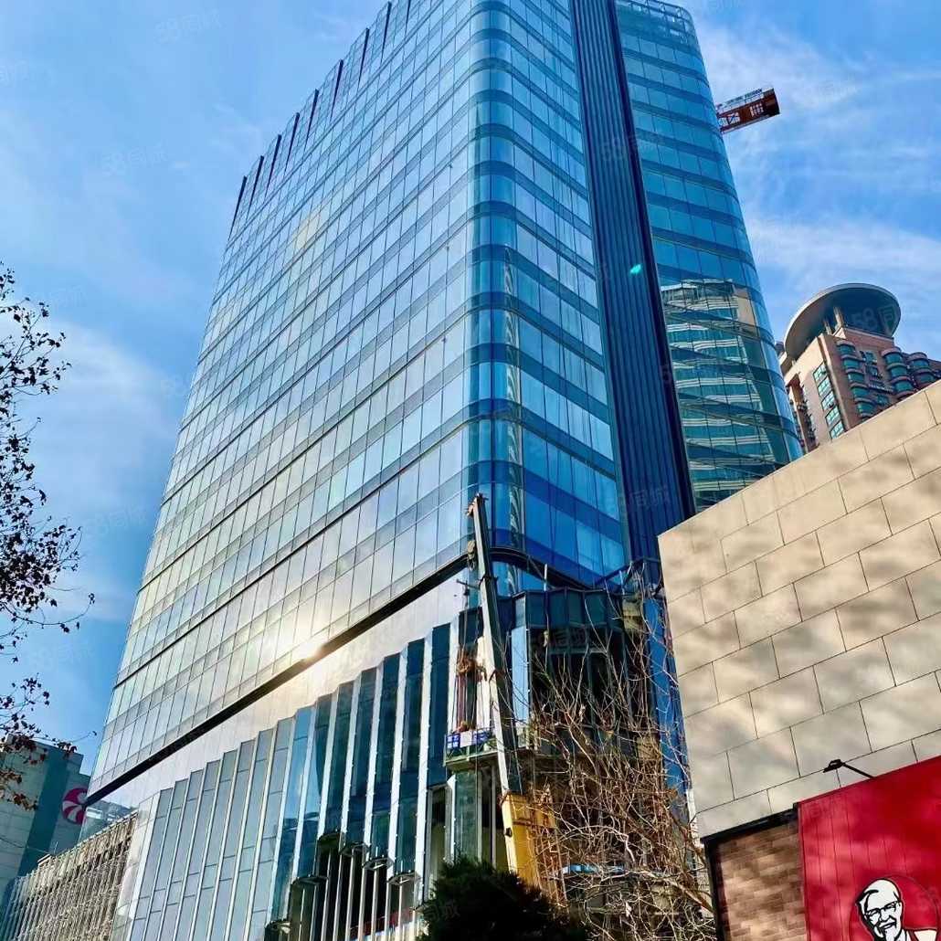 李涛联系电话_置业顾问销售李涛发布的香港置地·金陵中环楼盘动态-58