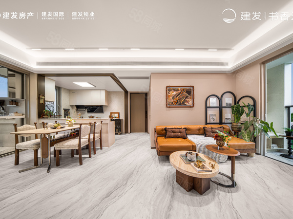 建发书香云锦,厦门建发书香云锦房价,,建发书香云锦物业、户型图、周边配套和交通详情_厦门58爱房