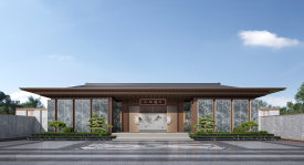 柯桥区柯桥区天观福邸楼盘新房真实图片