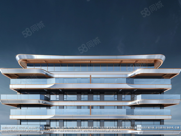 越秀铁建西派天悦,西安越秀铁建西派天悦房价,,越秀铁建西派天悦物业、户型图、周边配套和交通详情_西安58爱房