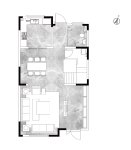 建投·新光之城