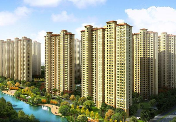 港城一品,连云港港城一品房价,,港城一品物业,户型图,周边配套和交通