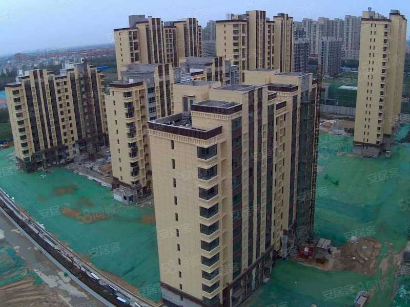 李云飞联系电话_置业顾问销售李云飞发布的万源雅筑楼盘动态-58同城