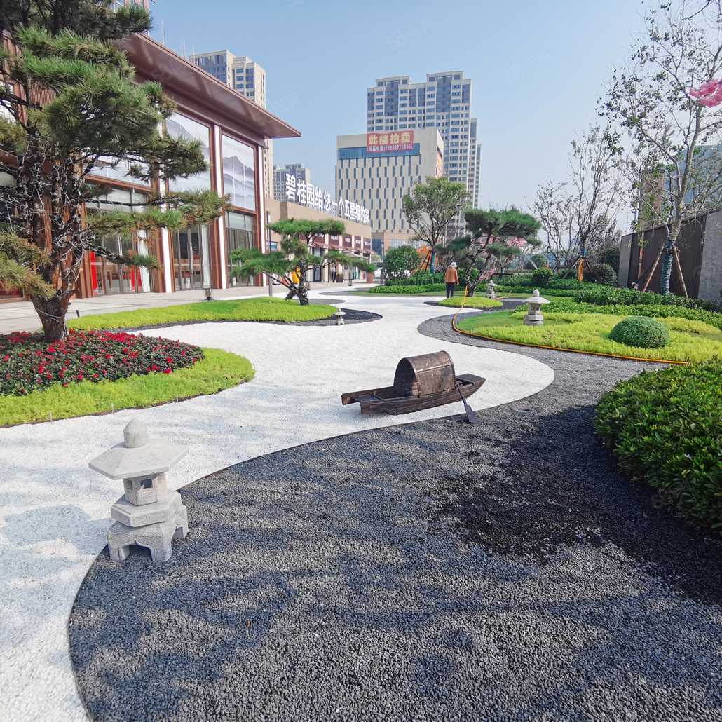 王磊联系电话_置业顾问销售王磊发布的灵璧碧桂园凤鸣府楼盘动态-58