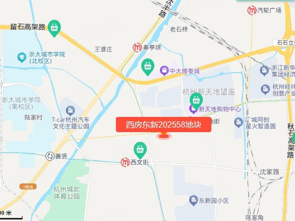 映杭武宸府,杭州映杭武宸府房价,,映杭武宸府物业、户型图、周边配套和交通详情_杭州58爱房