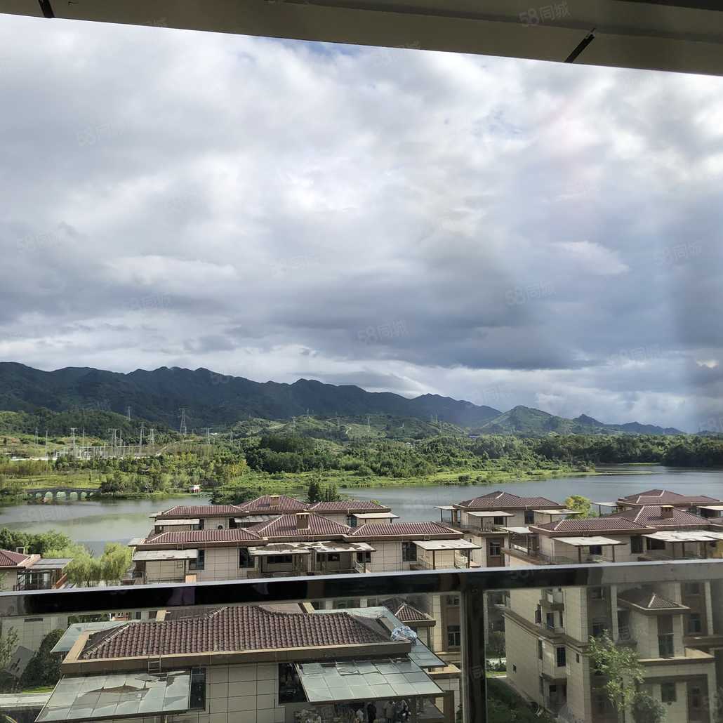 陈付菊联系电话_置业顾问销售陈付菊发布的巨源湖畔壹号楼盘动态-58