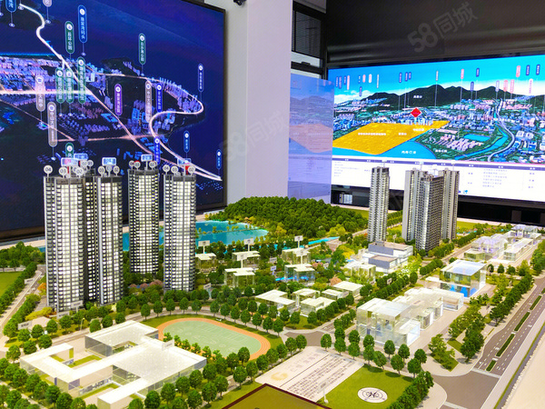 仁恒滨海湾,珠海仁恒滨海湾房价,仁恒滨海湾花园,仁恒滨海湾物业、户型图、周边配套和交通详情_珠海58爱房