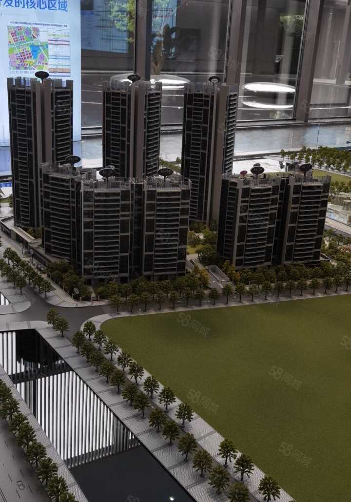 刘伟波联系电话_置业顾问销售刘伟波发布的越秀·天悦云湖楼盘动态-58