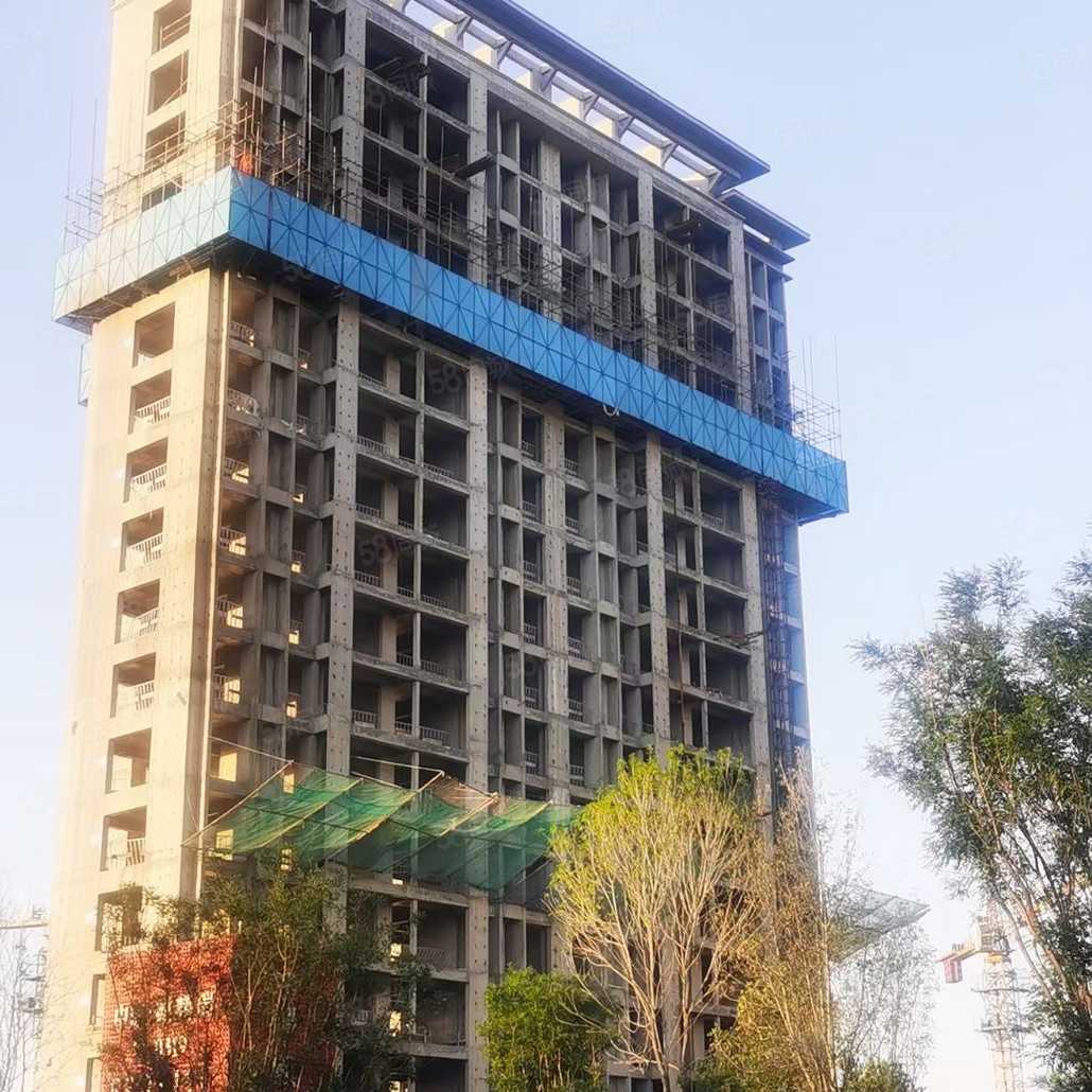 王亚军联系电话_置业顾问销售王亚军发布的中鼎麒麟瑞楼盘动态-58同城