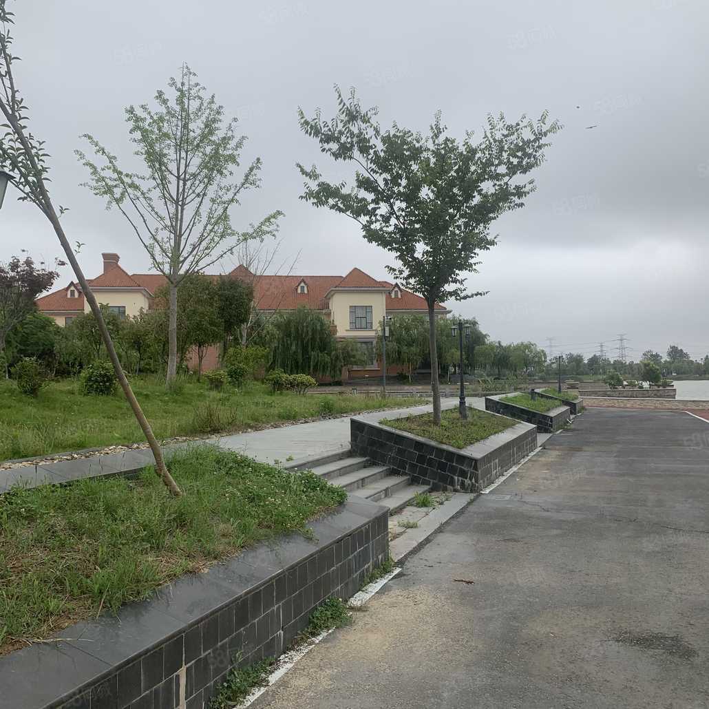 邵华联系电话_置业顾问销售邵华发布的千鹤漫城楼盘动态-58同城