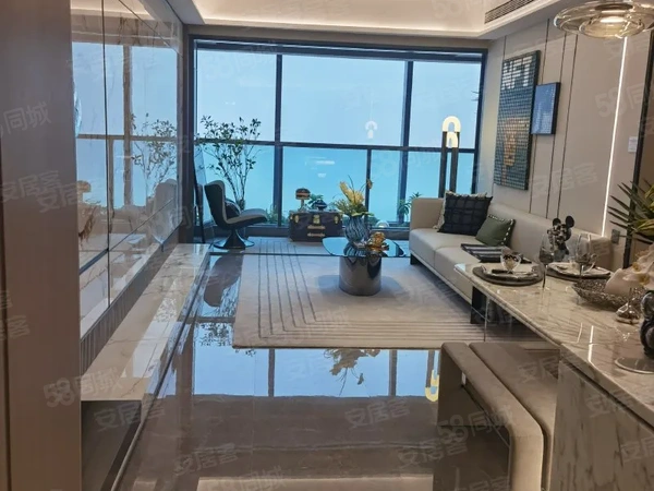 中国铁建·熙语,上海中国铁建·熙语房价,熙语华庭,中国铁建·熙语物业、户型图、周边配套和交通详情_上海58爱房