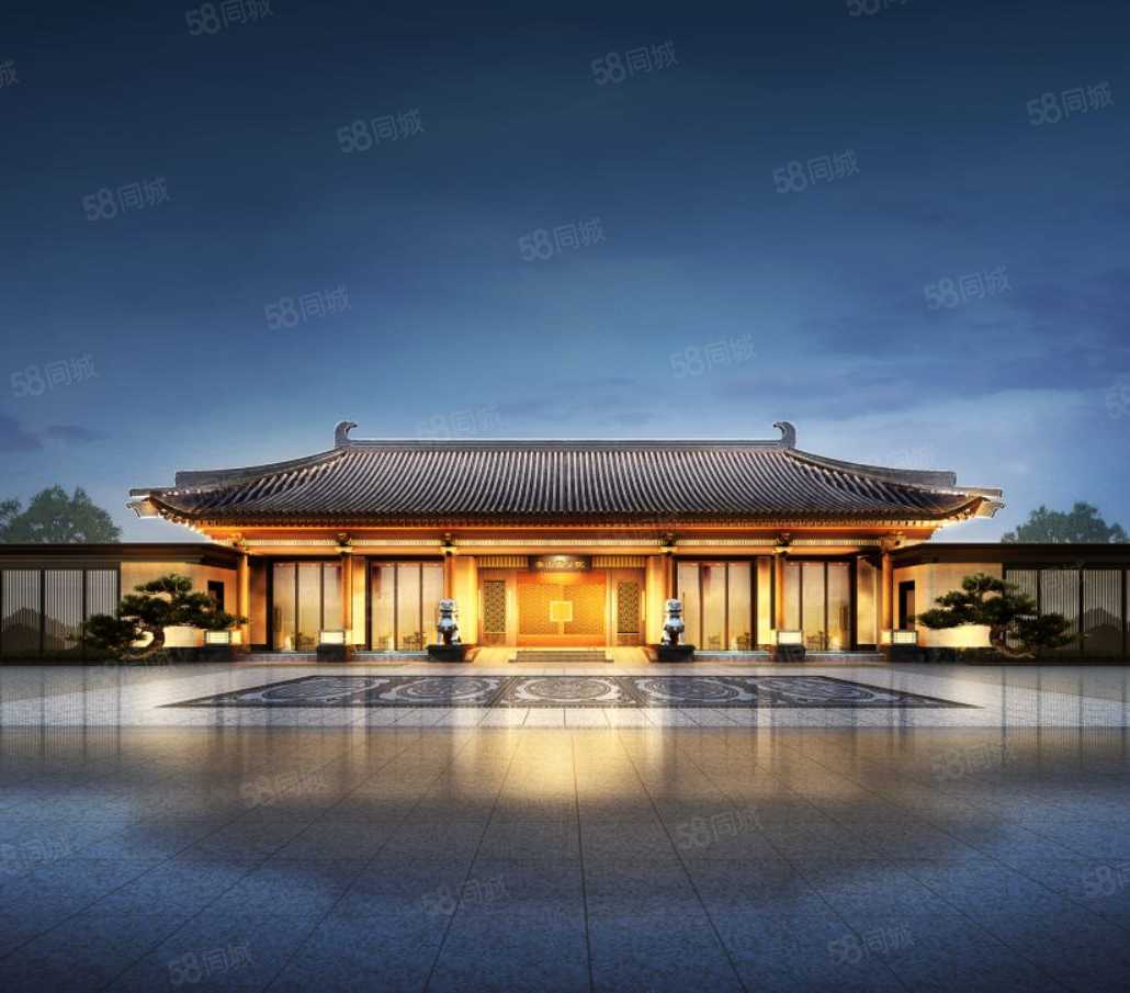 李梦云联系电话_置业顾问销售李梦云发布的泰山壹号院楼盘动态-58同城