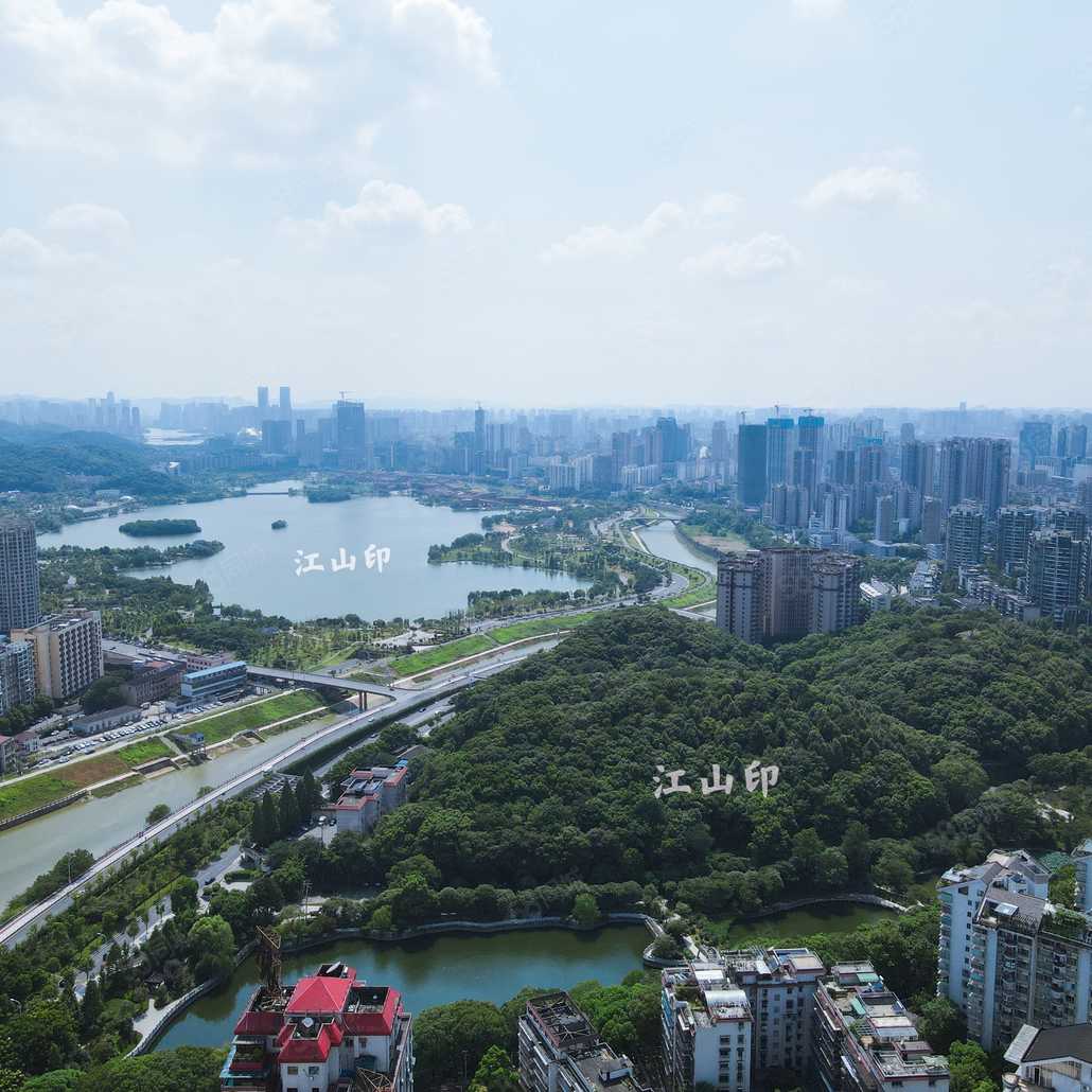 廖婷联系电话_置业顾问销售廖婷发布的江山印楼盘动态-58同城