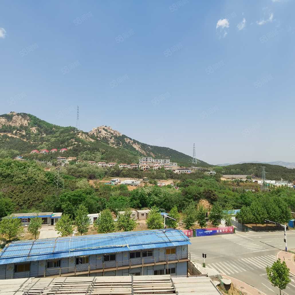 陈伟杰联系电话_置业顾问销售陈伟杰发布的max科技园(青岛61红湾)