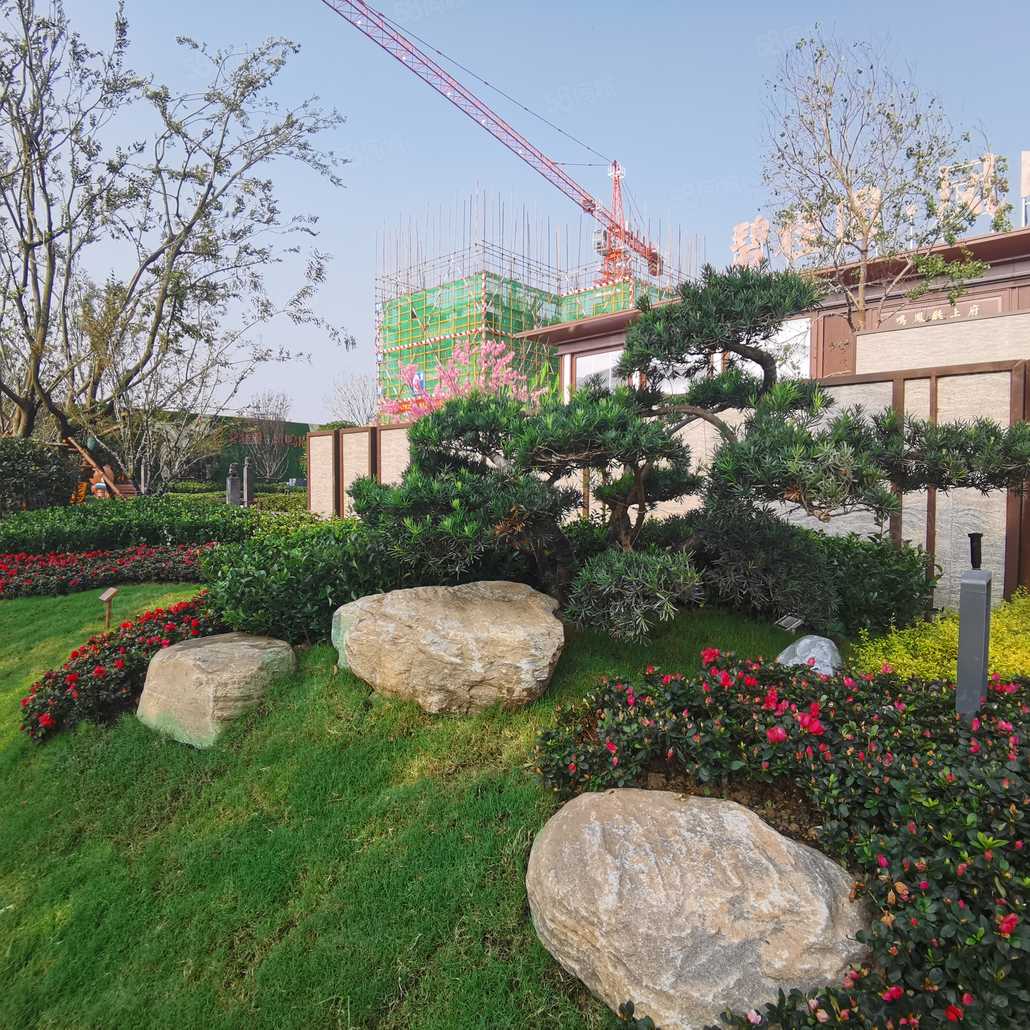 王磊联系电话_置业顾问销售王磊发布的灵璧碧桂园凤鸣府楼盘动态-58