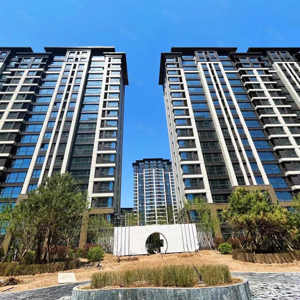 李东超联系电话_置业顾问销售李东超发布的诚达·林语江南楼盘动态-58