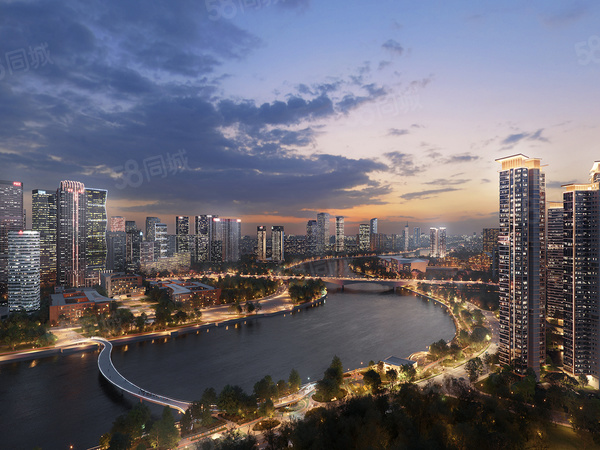 建发·灯湖缦云,佛山建发·灯湖缦云房价,缦云苑,建发·灯湖缦云物业、户型图、周边配套和交通详情_佛山58爱房