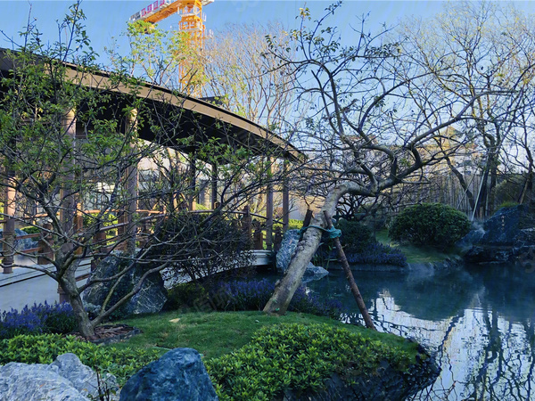 建发美的君兰和鸣,福州建发美的君兰和鸣房价,和鸣公馆,建发美的君兰和鸣物业、户型图、周边配套和交通详情_福州58爱房