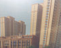 房源图片