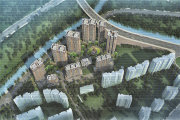 双滦区双滦区泰丰·时代城3期楼盘新房真实图片