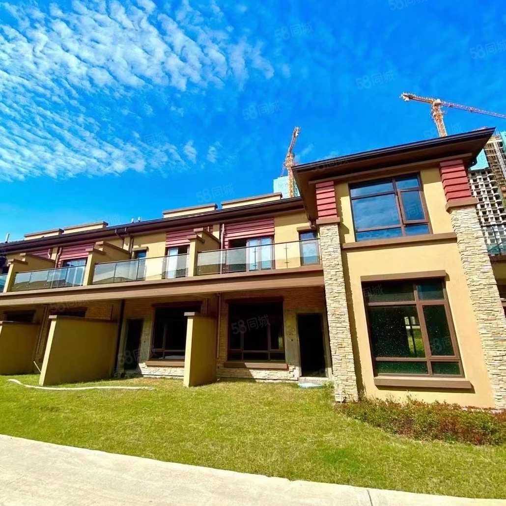 王灿联系电话_置业顾问销售王灿发布的东方丽晶花苑楼盘动态-58同城