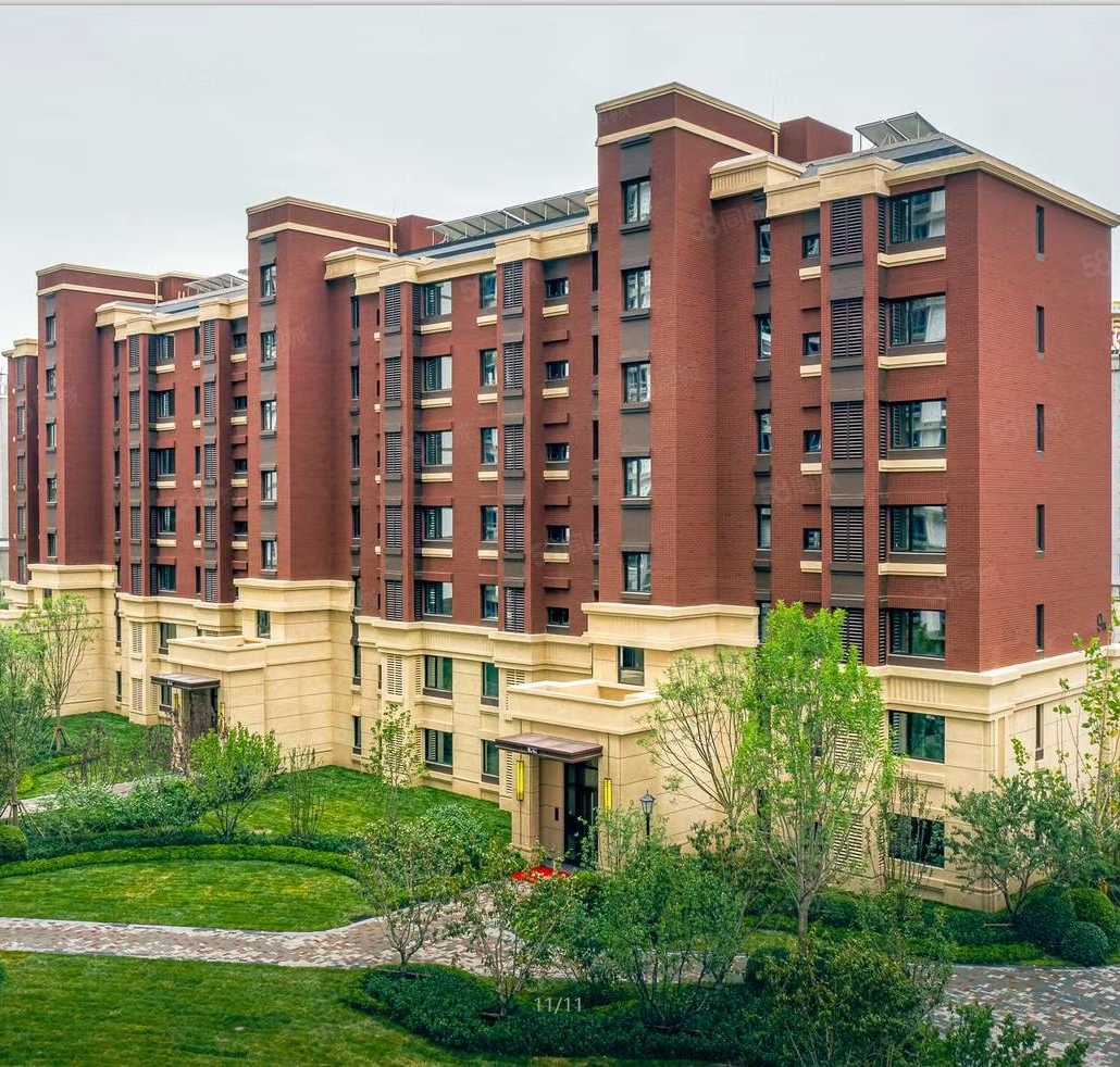 李家雯联系电话_置业顾问销售李家雯发布的滨湾万科城楼盘动态-58同城