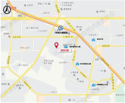 九棵樹南地塊FZX-0302-6017地塊