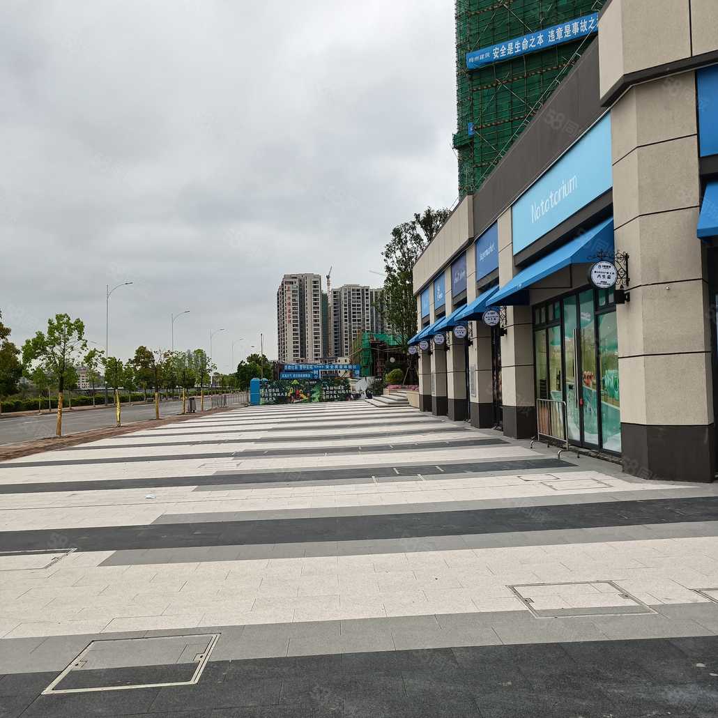 陈伟兰联系电话_置业顾问销售陈伟兰发布的五华敏捷城楼盘动态-58同城