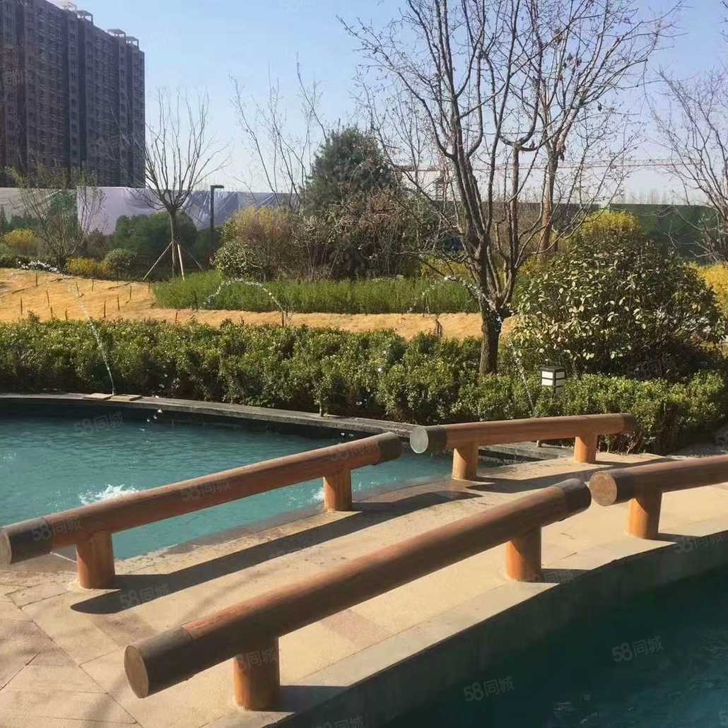 魏志昕联系电话_置业顾问销售魏志昕发布的巨力·公园悦府楼盘动态-58