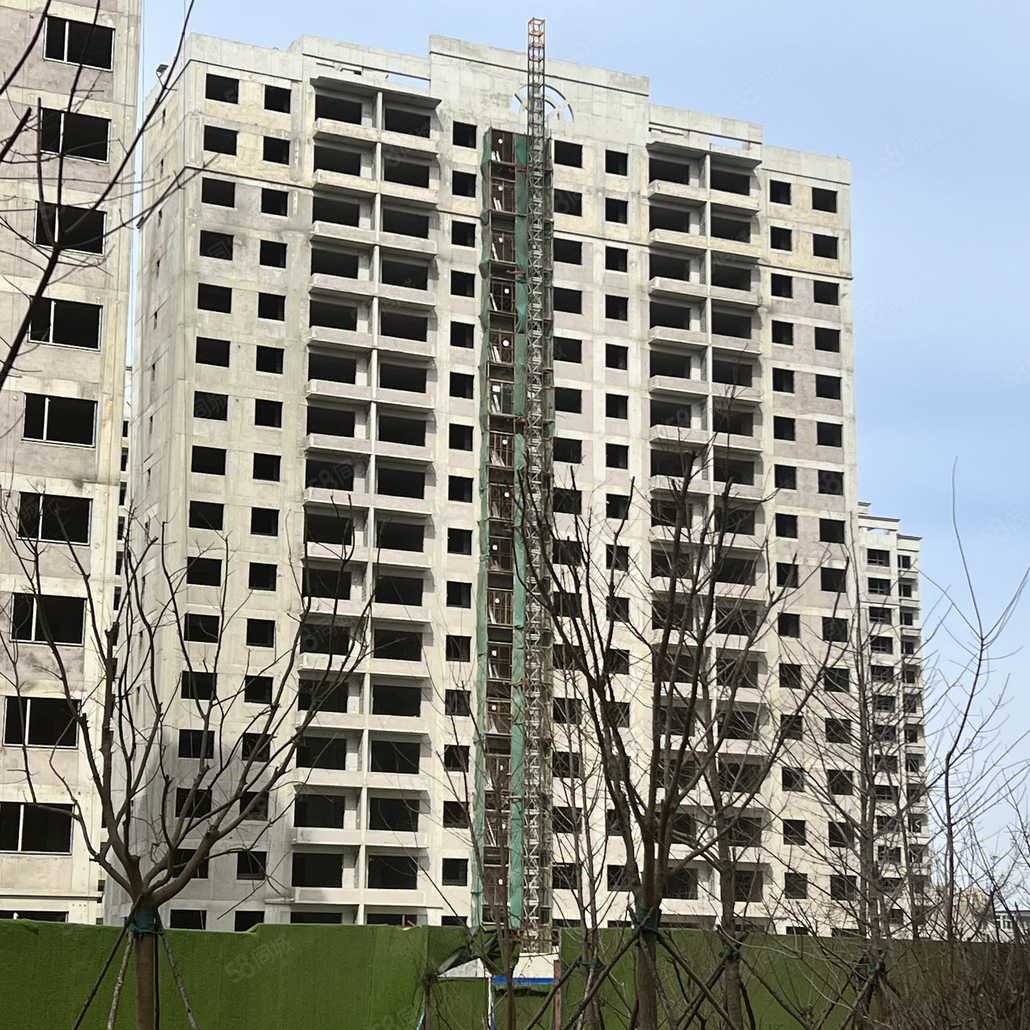 陈晨联系电话_置业顾问销售陈晨发布的鞍钢新城楼盘动态-58同城