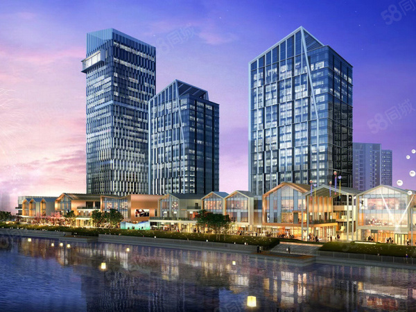 江汇城,宁波江汇城房价,,江汇城物业,户型图,周边配套和交通详情_宁波