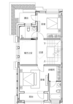 高新区高新区浅山源墅楼盘新房真实图片