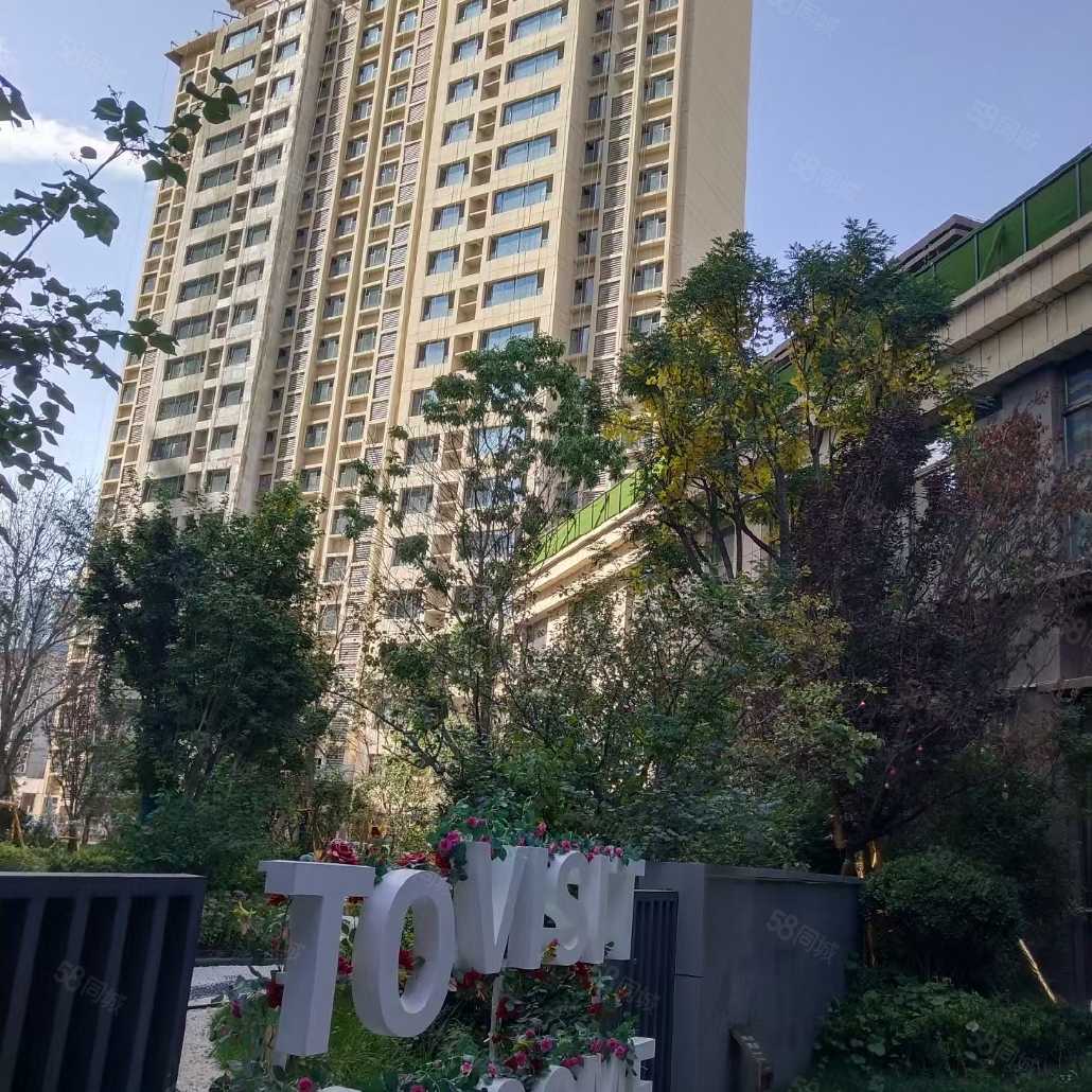 北京环宇城图片