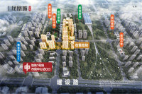 碧桂园凤凰城天荟