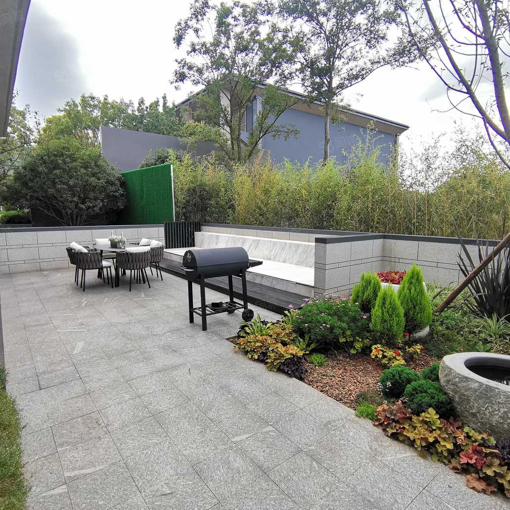 张国永联系电话_置业顾问销售张国永发布的俊发玉龙湾楼盘动态-58同城