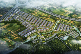 古城区古城区丽江福瑞园楼盘新房真实图片