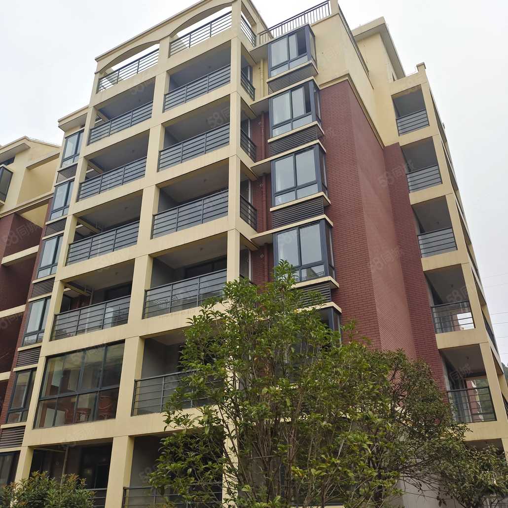 严慧联系电话_置业顾问销售严慧发布的加州尚景园楼盘动态-58同城