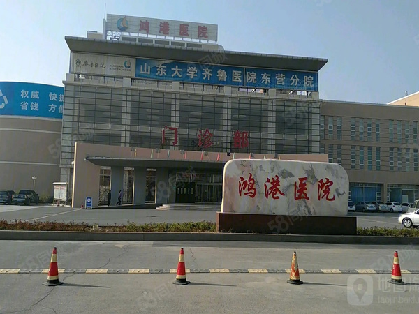 新河家园规划沙盘