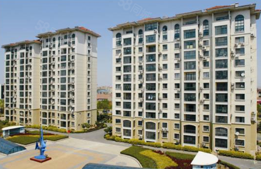 阳光丽苑,广汉市阳光丽苑房价,,阳光丽苑物业,户型图,周边配套和交通