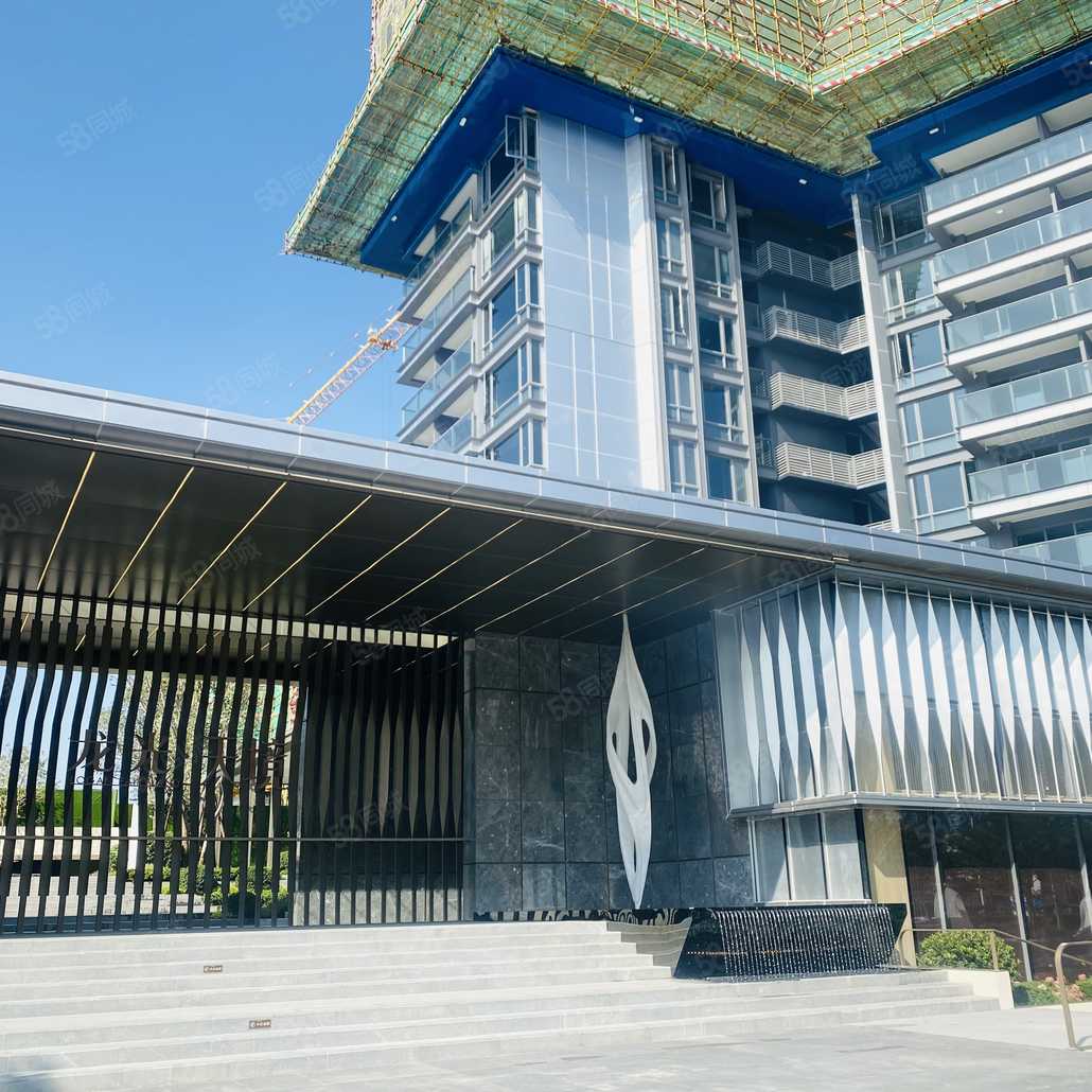 王超敏联系电话_置业顾问销售王超敏发布的大华紫樾府楼盘动态-58同城