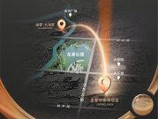 丛台区丛台区金都千章樾楼盘新房真实图片