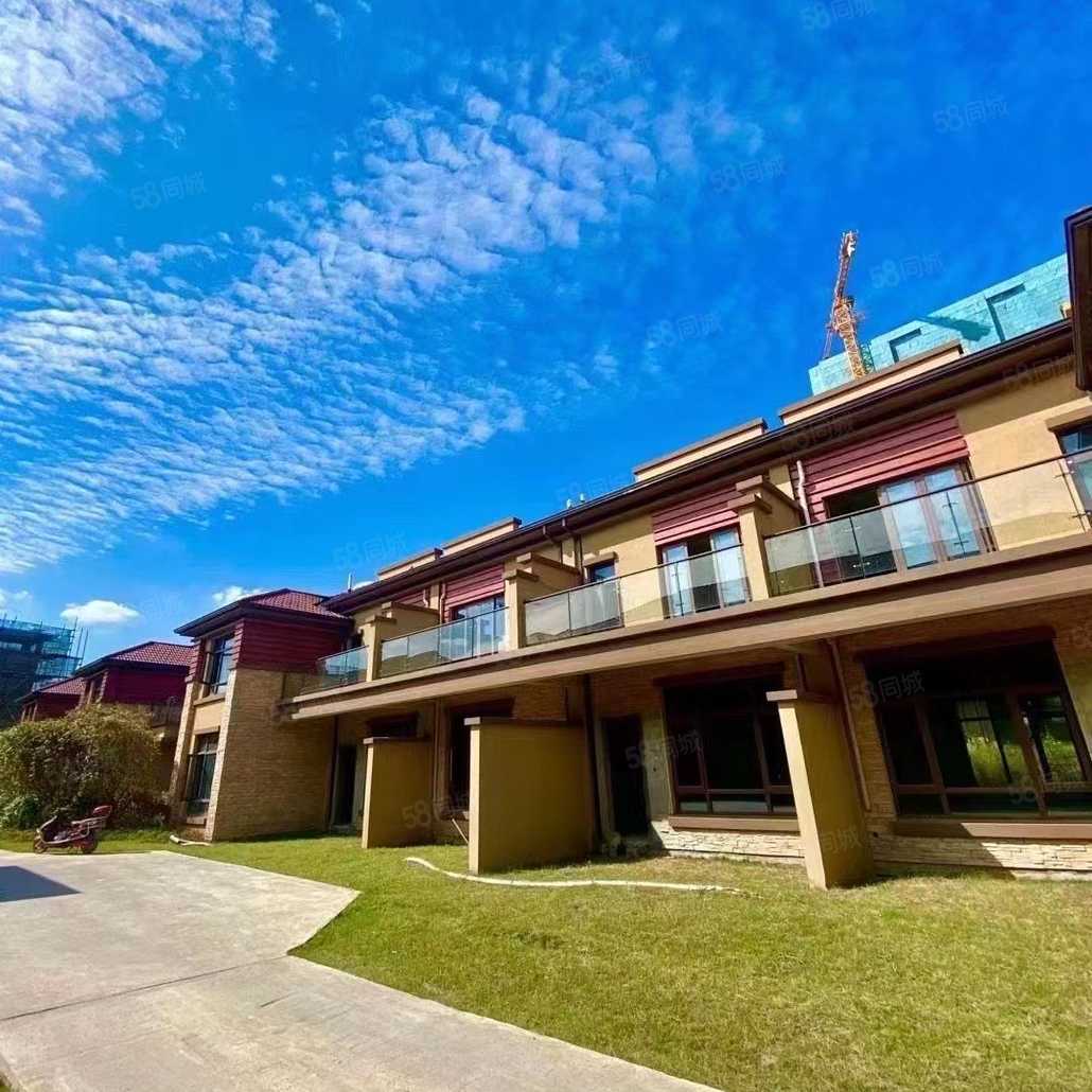 王灿联系电话_置业顾问销售王灿发布的东方丽晶花苑楼盘动态-58同城