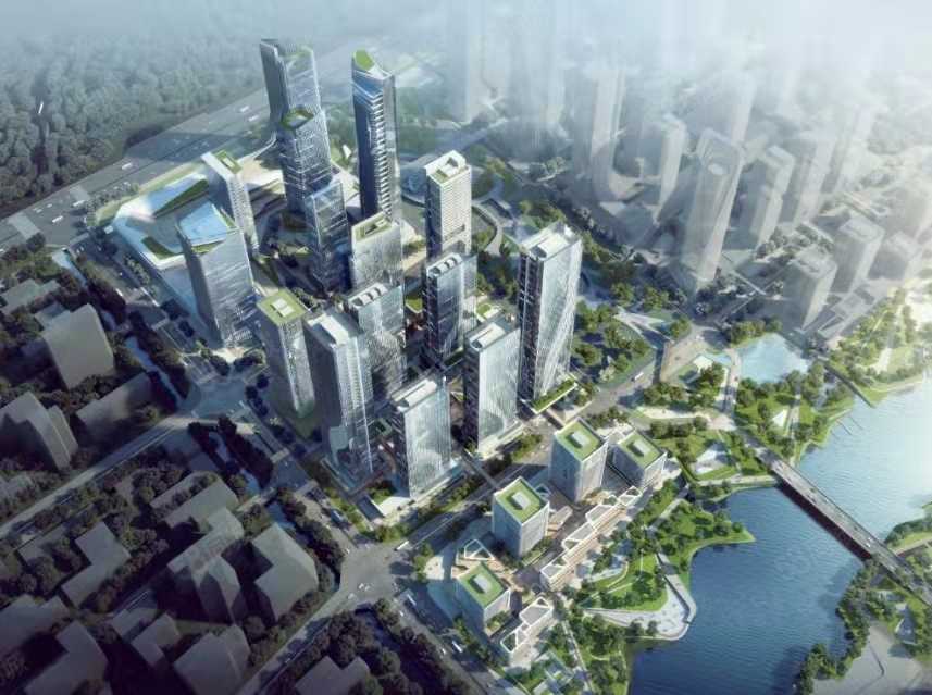 陈高雷联系电话_置业顾问销售陈高雷发布的横琴万象世界楼盘动态-58